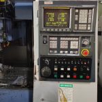 LEADWRELL MV-760