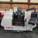 pinnacle vmc-1000s