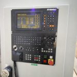 Bridge port vmc 1000
