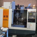 LEADWRELL MV-760