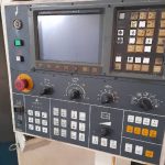 Harding vmc 1000