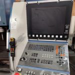 pinnacle vmc-1000s