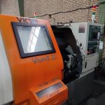VICTOR vturn 20