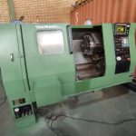 تراش takisawa ts-15
