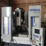 تعمیر کار cnc در تهران | تعمیر و راه‌ اندازی دستگاههای فرز و تراش با کنترل‌های فانوک و هایدن هاین