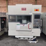 تعمیر کار cnc در تهران | تعمیر و راه‌ اندازی دستگاههای فرز و تراش با کنترل‌های فانوک و هایدن هاین
