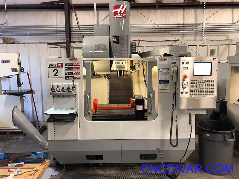 دستیار فروش دستگاه cnc