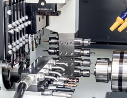 مهم ترین نکات خرید و فروش تراش cnc